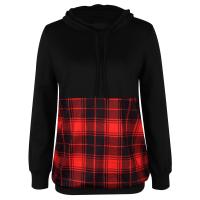 cms/erpbt/backend/web/uploads/erp/collection/images/Women clothes/JINSHANYA/EN0101789/img_b/EN0101789_img_b_5